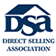 Direct Selling Association