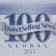 100 Direct Selling News Global 2011