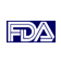 FDA - Food and Drug Administration