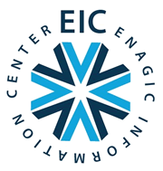 Enagic Information Center