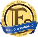 Enagic Logo