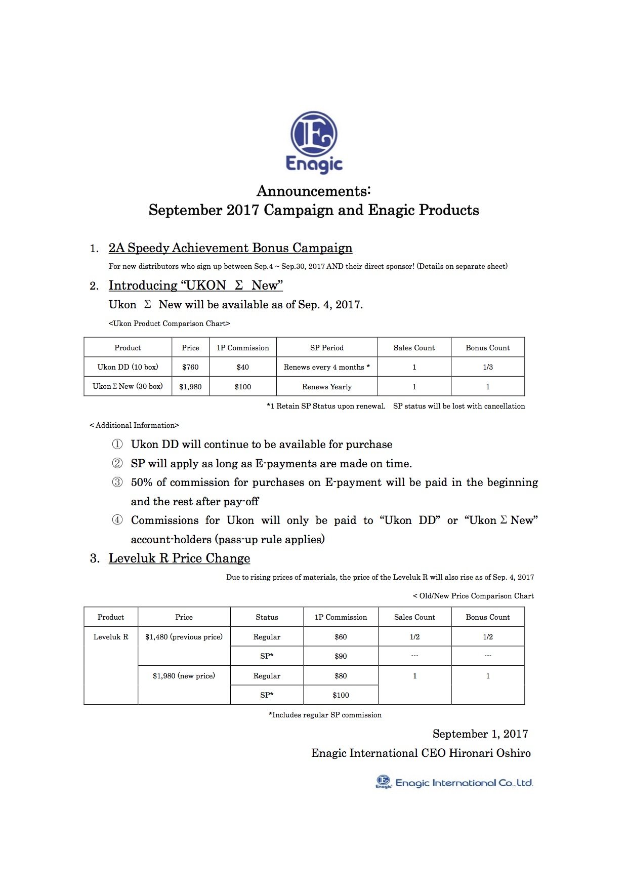 Homework help hotline las vegas