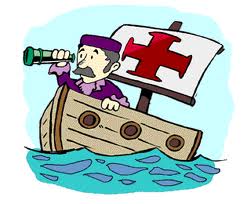 Columbus Day