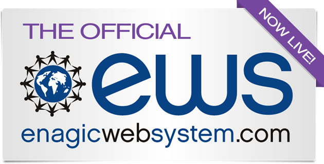 EWS LIVE AUG 1ST - 2010