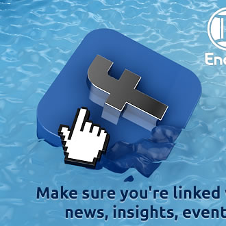 Enagic Facebook
