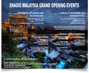 enagic eu