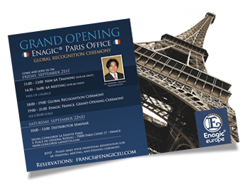 enagic eu