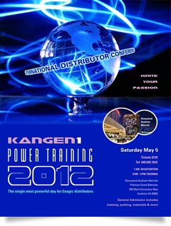 powertraining