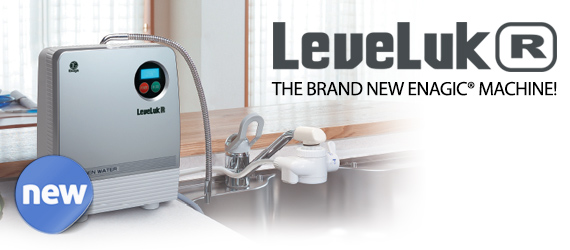 Leveluk R