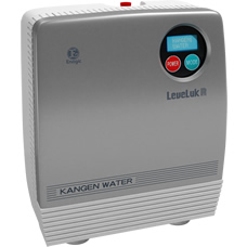 Leveluk-R Sales