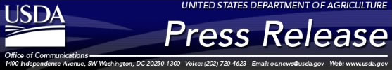 Press Release