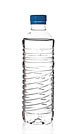 Bottled water