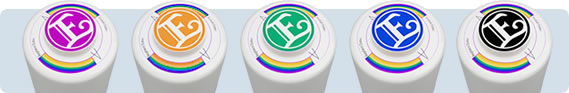 Enagic filters