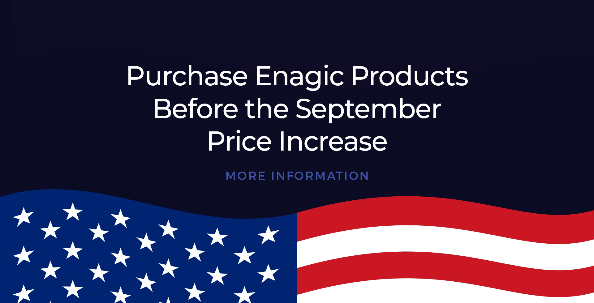 Prices 2025