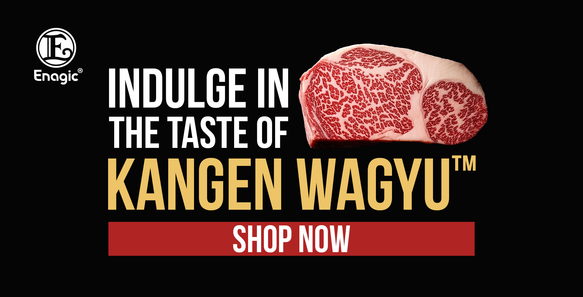 Wagyu