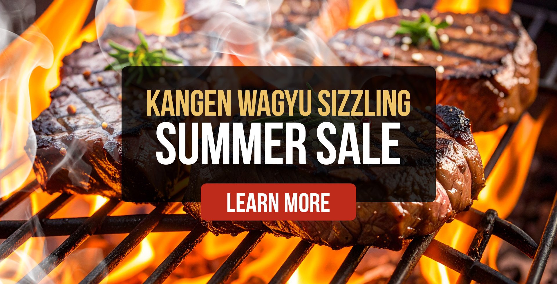 Wagyu