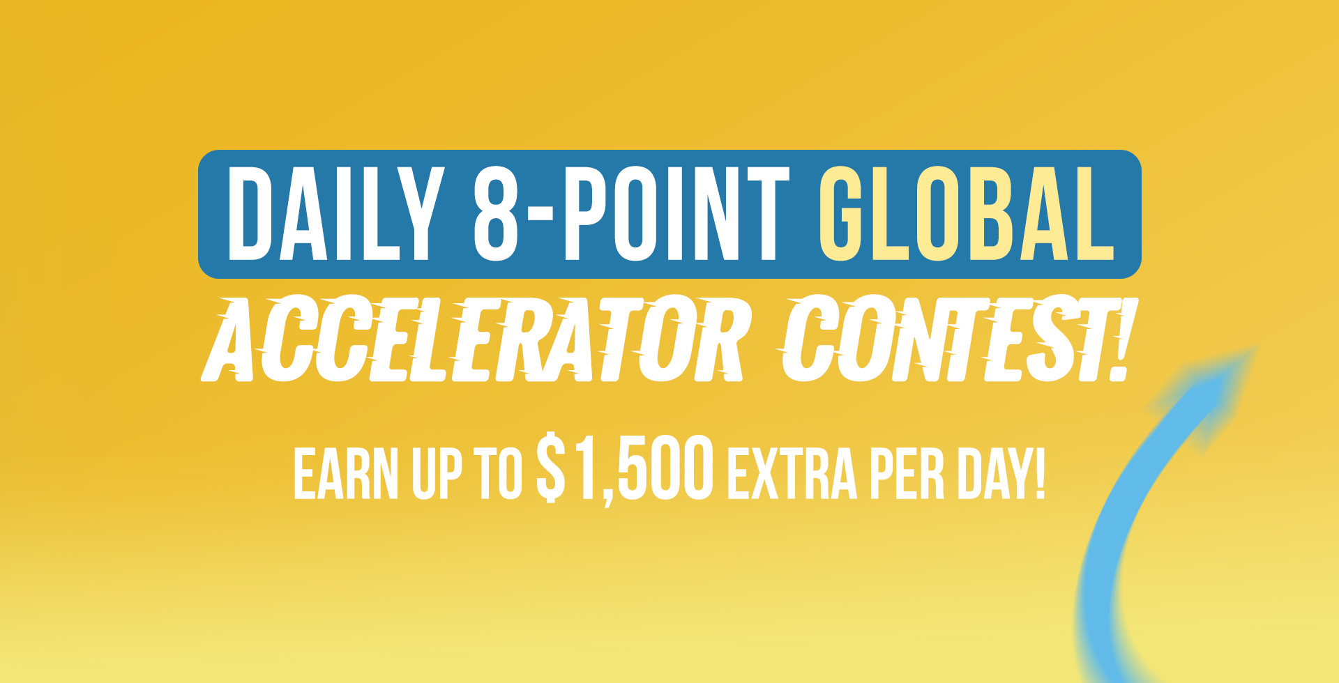 8-Point Daily