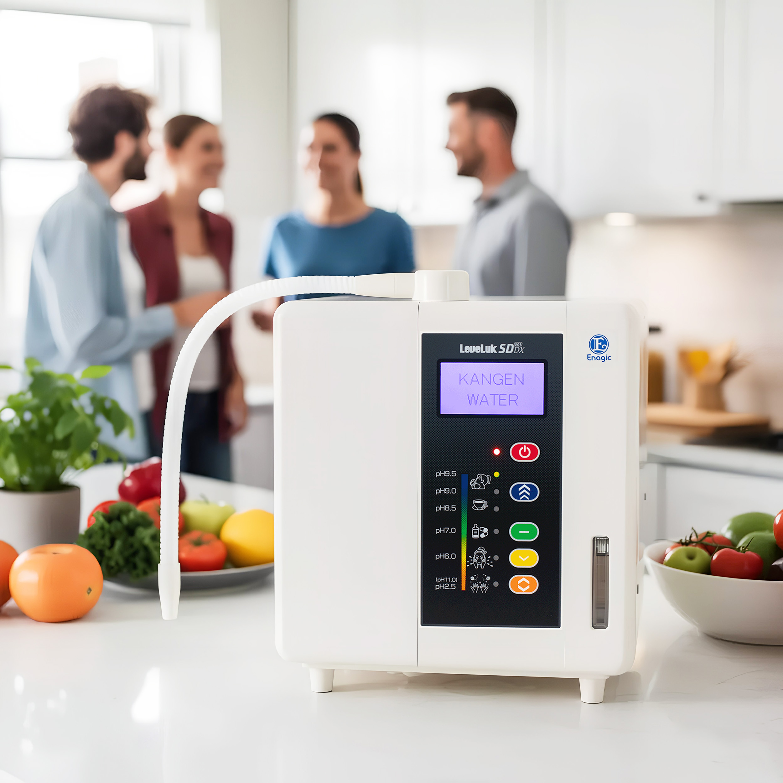 Business Opportunity