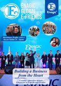 Enagic E-friends February 2019