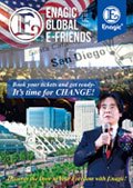 Enagic E-friends May 2019