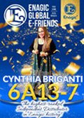 Enagic E-friends July 2021