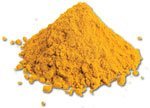 Curcumin