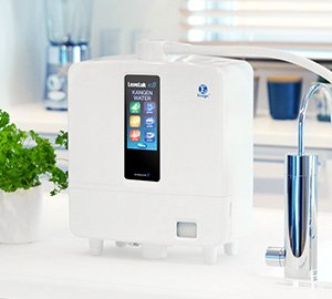 The Ultimate Home Use Model The Ultimate Home Use Model