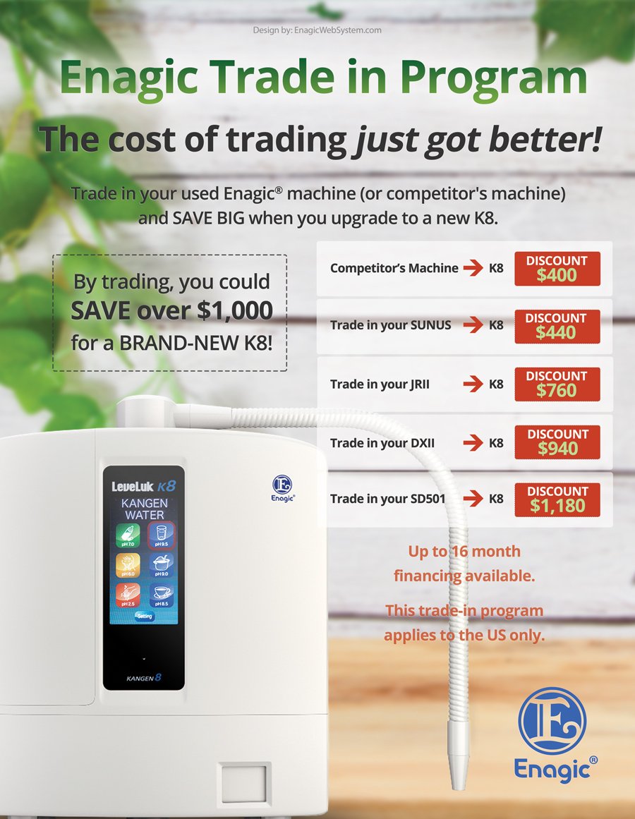 leveluk k8 price