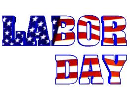 Labor Day