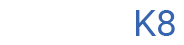 levelukk8