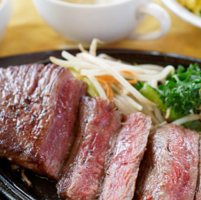 enagic kangen wagyu beef