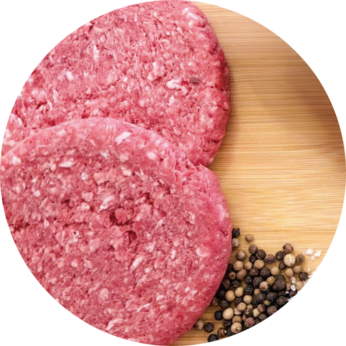 Wagyu