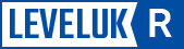 leveluk levelukr