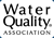 Water Quality Association Mitglied