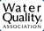 Water Quality Association Member