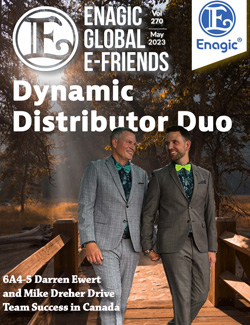 E-Friends May 2023