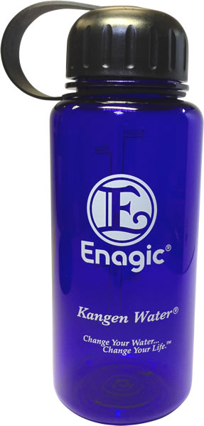kangen water for sale