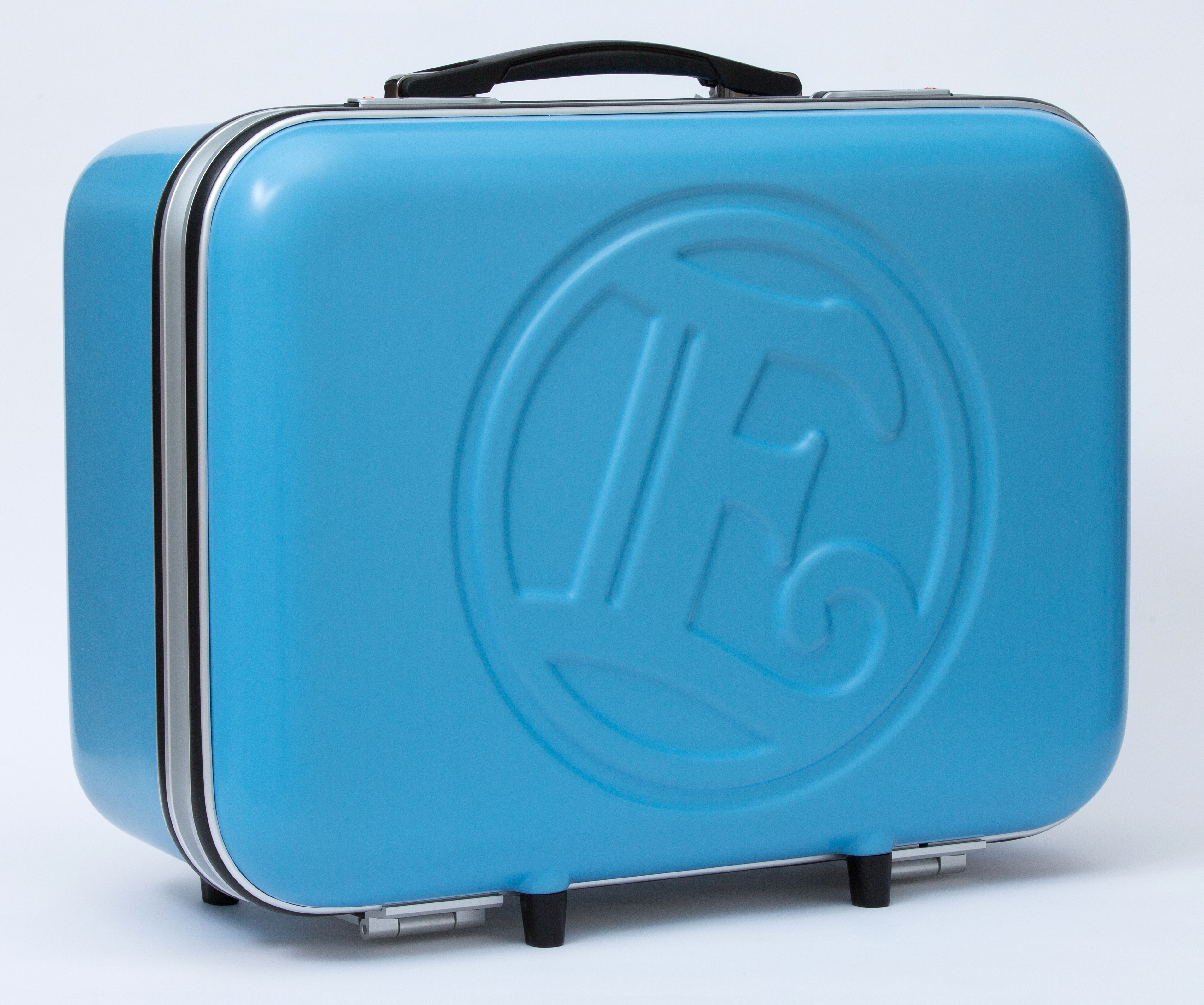 Marketing Materials Promotional Items Demo Kit