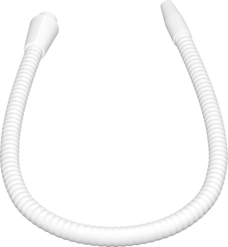 leveluk dxii