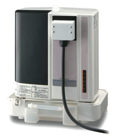 sd501u