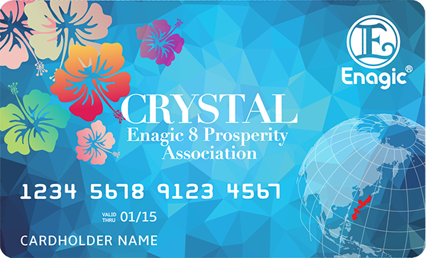 enagic eu shop