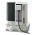 Machines :: Leveluk SD501U